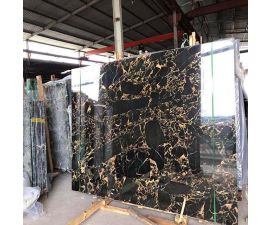 Giá đá hoa cương 01 Giá đá hoa cương 01