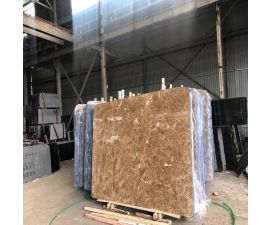 Giá đá hoa cương 04 Giá đá hoa cương 04