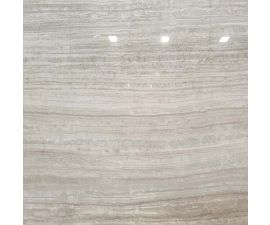 Giá đá hoa cương 05 Giá đá hoa cương 05