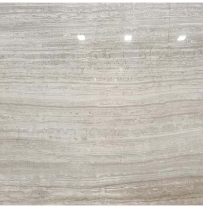 Giá đá hoa cương 05 Giá đá hoa cương 05