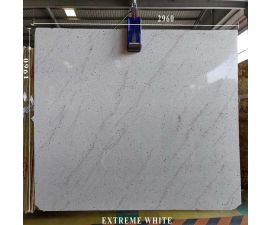 Giá đá hoa cương 13 Giá đá hoa cương 13