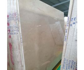 Giá đá hoa cương 16 Giá đá hoa cương 16