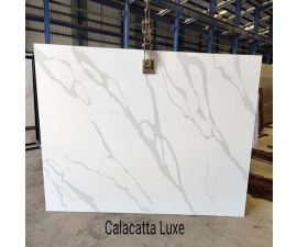 Giá đá hoa cương 20 Giá đá hoa cương 20