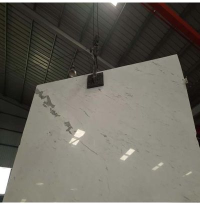 giá đá hoa cương 23 giá đá hoa cương 23