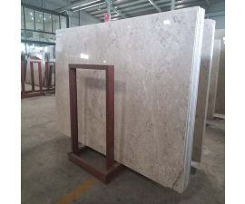 giá đá hoa cương 26 giá đá hoa cương 26