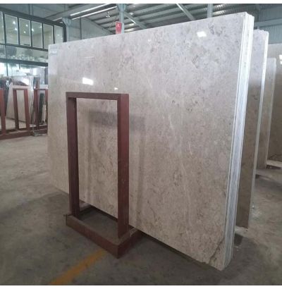 giá đá hoa cương 26 giá đá hoa cương 26