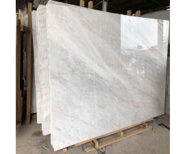 giá đá hoa cương 29 giá đá hoa cương 29