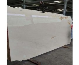 giá đá hoa cương 31 giá đá hoa cương 31