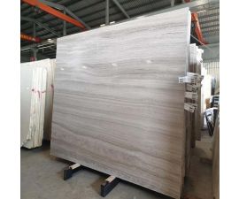 giá đá hoa cương 33 giá đá hoa cương 33