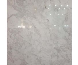 giá đá hoa cương 34 giá đá hoa cương 34