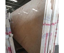 giá đá hoa cương 37 giá đá hoa cương 37