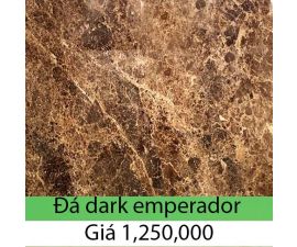 Giá đá hoa cương daxrl emperador Giá đá hoa cương daxrl emperador
