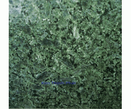 Giá đá hoa cương granite cừ cám xanh Giá đá hoa cương granite cừ cám xanh