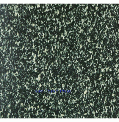 Giá đá hoa cương granite đen xanh ấn độ