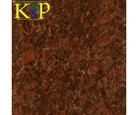 Giá đá hoa cương granite đỏ anh quốc Giá đá hoa cương granite đỏ anh quốc