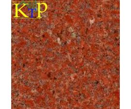 Giá đá hoa cương granite đỏ brazil Giá đá hoa cương granite đỏ brazil
