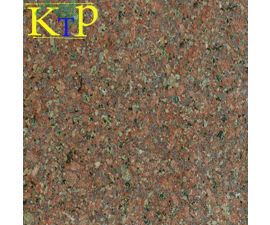 Giá đá hoa cương granite tím mông cổ Giá đá hoa cương granite tím mông cổ