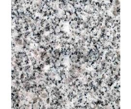 Giá đá hoa cương granite trắng ấn độ