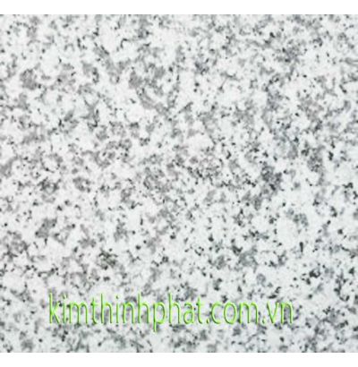 Giá đá hoa cương granite trắng mắt ngọc tây ban nha Giá đá hoa cương granite trắng mắt ngọc tây ban nha