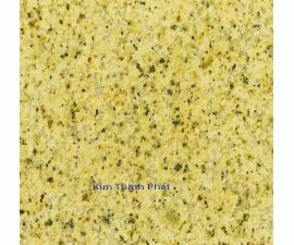 Giá đá hoa cương granite vàng bình định Giá đá hoa cương granite vàng bình định