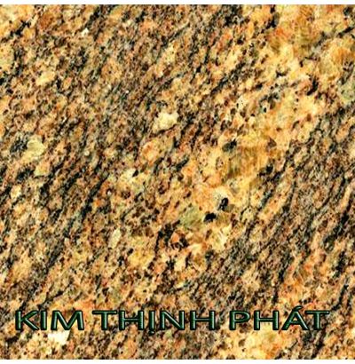 Giá đá hoa cương granite vàng vân báo Giá đá hoa cương granite vàng vân báo