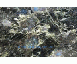Giá đá hoa cương granite xà cừ ngọc trai xanh Giá đá hoa cương granite xà cừ ngọc trai xanh