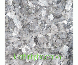 Giá đá hoa cương granite xà cừ xám trắng Giá đá hoa cương granite xà cừ xám trắng