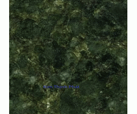 Giá đá hoa cương granite xanh ba hia Giá đá hoa cương granite xanh ba hia