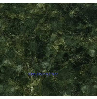 Giá đá hoa cương granite xanh ba hia Giá đá hoa cương granite xanh ba hia