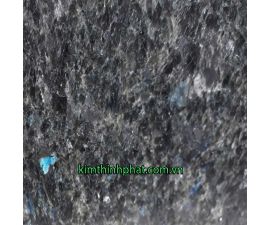 Giá đá hoa cương granite xanh sa pia