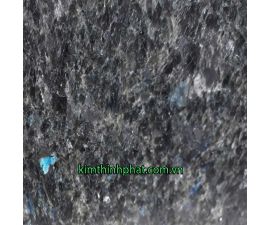 Giá đá hoa cương granite xanh sa pia Giá đá hoa cương granite xanh sa pia