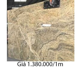 Giá đá hoa cương libun giá Giá đá hoa cương libun giá