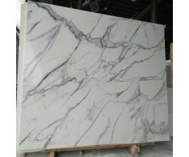 Giá đá hoa cương marble bianco carara