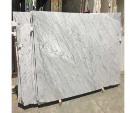 Giá đá hoa cương marble carara Giá đá hoa cương marble carara