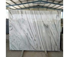 Giá đá hoa cương marble carasta