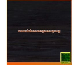 Giá đá hoa cương marble đen vân sóng Giá đá hoa cương marble đen vân sóng