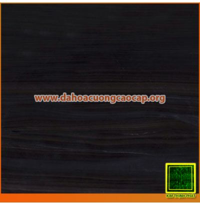 Giá đá hoa cương marble đen vân sóng Giá đá hoa cương marble đen vân sóng