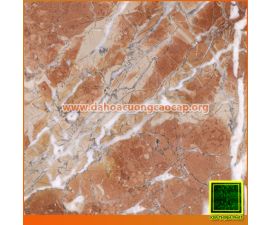 Giá đá hoa cương marble đỏ tắng tia chớp Giá đá hoa cương marble đỏ tắng tia chớp