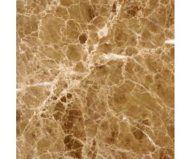 Giá đá hoa cương marble emperador Giá đá hoa cương marble emperador
