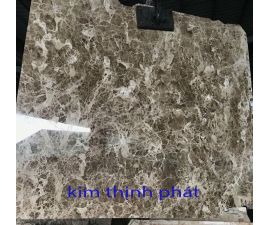 Giá đá hoa cương marble nâu kafe