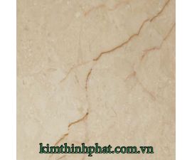 Giá đá hoa cương marble rosa stra Giá đá hoa cương marble rosa stra