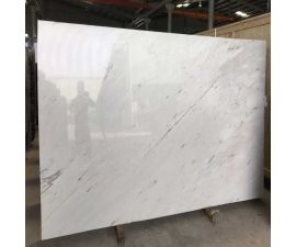 Giá đá hoa cương marble trắng