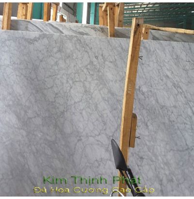 Giá đá hoa cương marble trắng carara bianco A Giá đá hoa cương marble trắng carara bianco A
