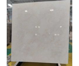 Giá đá hoa cương marble  trắng cream marfil A