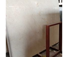 Giá đá hoa cương marble trắng kem cream marfil Giá đá hoa cương marble trắng kem cream marfil