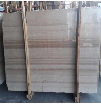 Giá đá hoa cương marble vân gỗ hồng Giá đá hoa cương marble vân gỗ hồng