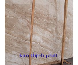 Giá đá hoa cương marble vân gỗ italia Giá đá hoa cương marble vân gỗ italia