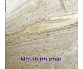 Giá đá hoa cương marble vân gỗ ý Giá đá hoa cương marble vân gỗ ý