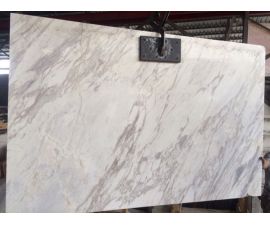 Giá đá hoa cương marble volakas