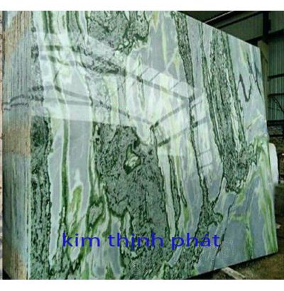 Giá đá hoa cương marble xang ngọc Giá đá hoa cương marble xang ngọc